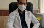 اهدای خون در روز اربعین در مرکز انتقال خون کرمانشاه/ با کمبود مراکز انتقال خون در استان مواجه می باشیم