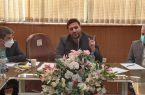 کرمانشاه ظرفیت تامین ۲۰درصد تولیدات زراعی کشور را دارد