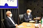 لزوم حل و فصل مشکلات رفع تعهدات ارزی