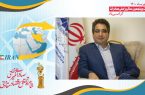 مهمترین چالش‌های پیش روی صادرات محصولات کشاورزی
