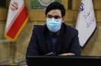 بهبود رتبه تورم کرمانشاه/ تلاش می‌کنیم به میانگین کشور برسیم