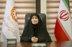 راه اندازی سامانه «تصمیم» در تمامی شهرستان‌های استان کرمانشاه