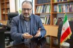نارضایتی بیماران از ویزیت جمعی برخی از پزشکان در کرمانشاه