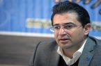 ارائه کد ملی برای دریافت خدمات درمانی بیمه سلامت کافی است