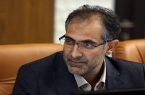 بیمه‌شدگان تامین اجتماعی تا ۳۰ روز امکان‌پذیر است