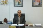پرداخت یک هزار و ۸۸۲ میلیارد ریال تسهیلات ازدواج توسط بانک سپه به زوج های کرمانشاهی