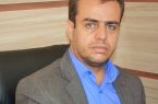 توسعه اورامانات با حضور اوراماناتی ها در مدیریت کلان استان هموار می شود