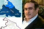 نماینده ادوار مجلس درسخنانی صریح وبی پرده ، به علل وعوامل موثر بر نارضایتی مردم اورامانات ورغبت روزافزون الحاق آنان به استان کردستان را در نگاه بخشی وتبعیض آمیز مسئولین استانی برشمرد