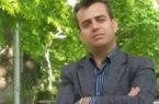 ضرورت توسعه متوازن کرمانشاه ، همگرایی و دیدن جامعه متکثر آن است