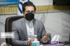 بیماران خاص استان کرمانشاه برای انتساب پزشک خانواده مراجعه کنند
