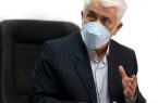 پرداخت ۲۳۵ میلیارد تومان خسارت توسط شرکت بیمه ایران در کرمانشاه