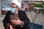 اوقاف با حمایت از دانش‌بنیان ها از لایه‌های قدیمی و سنتی خود خارج شده