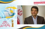 حمایت از صادرات، از شعار تا واقعیت