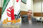 استفاده از ماسک و رعایت پروتکل های بهداشتی برای رانندگان تاکسی و اتوبوس در حین خدمت رسانی به مسافران الزامی است