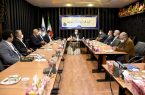لزوم توجه به جایگاه بخش خصوصی در طرح جهش تولید مسکن دولت سیزدهم