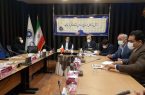 اتاق بازرگانی صرافی ویژه خود را راه‌اندازی کند