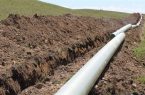 ۴۶۰ روستای کرمانشاه از نعمت آب بهره مند می‌شوند