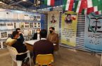 ارائه مشاوره حقوقی رایگان توسط سازمان بسیج حقوق‌دانان کرمانشاه