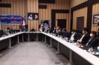 لزوم راه‌اندازی حمل یکسره کالا از مرزهای کرمانشاه به عراق