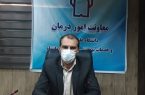 وقوع یک هزار و ۹۰۰ سکته مغزی در کرمانشاه/ در هنگام سکته مغزی فقط با اورژانس ۱۱۵ تماس بگیرید