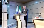 دایرکتوری فعالان اقتصادی کرمانشاه به زبان عربی و انگلیسی رونمایی شد