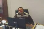 اشتغالزایی ۳۴ نفر در شرکت پایا فرایند نواندیش