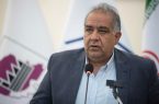 ۴۶۰ واحد صنعتی فعال در استان کرمانشاه/ کارآفرینی و ایجاد اشتغال در استان لازمه همکاری دستگاه های اجرایی است
