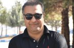 نبود ثبات و آرامش در بازار و وجود قیمت های لحظه ای مانع تولید و گسترش کارگاه ها شده است