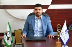 ظرفیت تولید و بسته بندی ۲۴ هزار تن قند در سال در مجموعه قند تنها