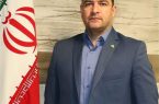 پرداخت ۷۸۰ میلیارد ریال تسهیلات توسط صندوق کارآفرینی امید کرمانشاه