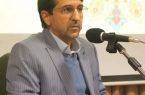 جلسه هم اندیشی با مراکز نیکوکاری شهر کرمانشاه/۱۷۸ مرکز نیکوکاری در استان فعالیت می کنند