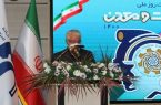 نیازمند کاهش بوروکراسی اداری هستیم