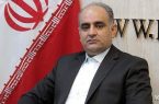 اعتراض نماینده اسلام‌آبادغرب و دالاهو به لایحه بودجه۱۴۰۱/ این لایحه باعث افزایش محرومیت در مناطق کم برخوردار می‌شود