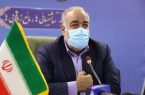 کرمانشاه سرآمد در سلامت اداری/ پاسخگویی و شفافیت در نظام اداری اولویت کاری است