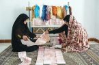 سهم ۲۹‌ میلیارد تومانی کرمانشاهیان از مشاغل خانگی طی سال جاری