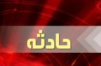 تصادف پراید با ایسوز در اسلام آباد غرب با ۴ مصدوم برجای گذاشت