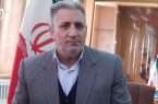 تامین نفت سفید ۴۶ هزار خانوار کرمانشاهی به صورت مطلوب انجام می شود