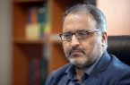 واکنش دادستان کرمانشاه به تخریب یک سازه غیرقانونی در بلوار تاق بستان