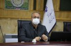 زمین مورد نیاز طرح جهش تولید مسکن در چهار شهرستان کرمانشاه تامین شد