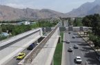 اختصاص بالاترین بودجه قطار شهری در بین کلانشهرهای کشور/ فاز نخست در ۲ سال آینده به بهره برداری می‌رسد
