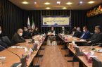 لزوم همراهی بخش خصوصی برای رفع مشکلات پیش روی صادرات استان