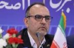 عدم منطقی شدن تعرفه ها مخابرات را به ورشکستگی سوق می دهد