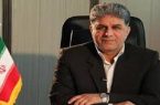 صرفه جویی ۱۰ درصدی گاز شامل طرح تشویقی می‌شوند