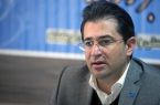 زوج های نابارور استان کرمانشاه تحت پوشش بیمه سلامت قرار می گیرند