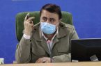 ضرورت رفع موانع سرمایه‌گذاری بخش خصوصی در مرز‌های مبادلاتی کرمانشاه