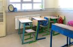 تجهیز سیستم گرمایشی ۳ هزار مدرسه استان کرمانشاه با اعتبار ۸۰ میلیارد تومانی