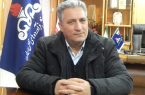 وانت بارها و تاکسی ها به صورت رایگان دوگانه سوز می شوند/ اسنپی ها و آژانس ها با ۷۵ درصد تخفیف
