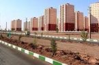 مددجویان فاقد مسکن کمیته امداد کرمانشاه در سامانه «ثمن‌» ثبت‌نام کنند