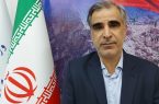 امکان انجام تست “اُمیکرون” در کرمانشاه/ از بیماران واجد شرایط تست گرفته می‌شود