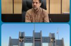 تردد ۷۹ هزار مسافر از پایانه مرزی پرویزخان